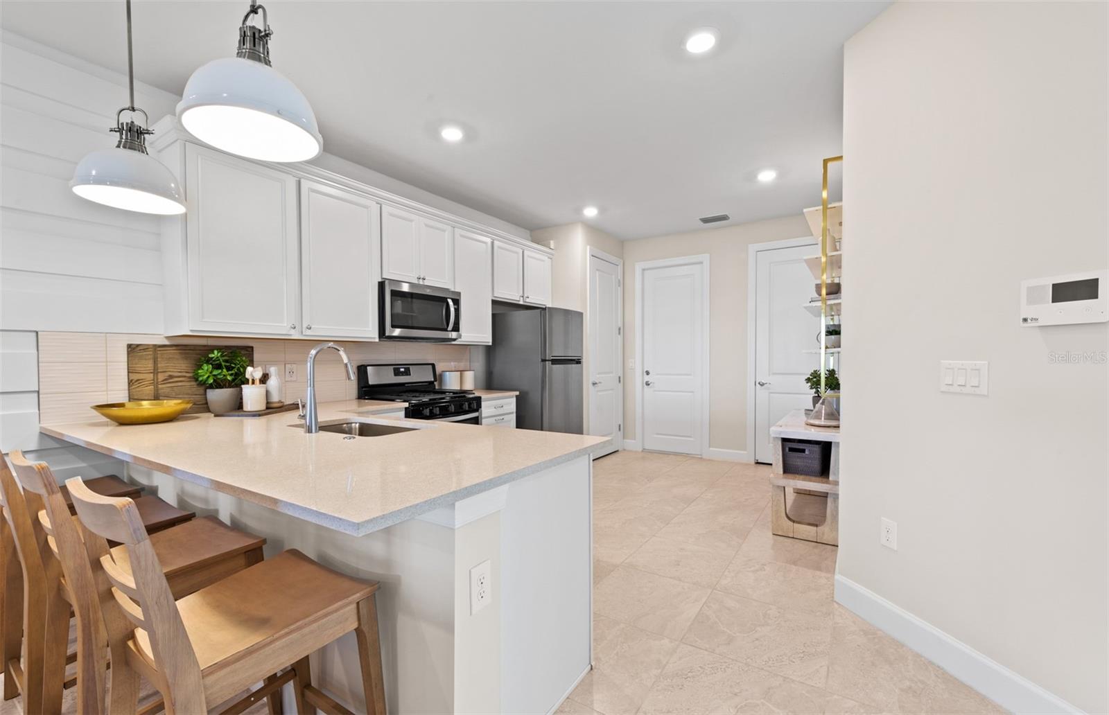 27125 CLAM SHELL CT — photo 15