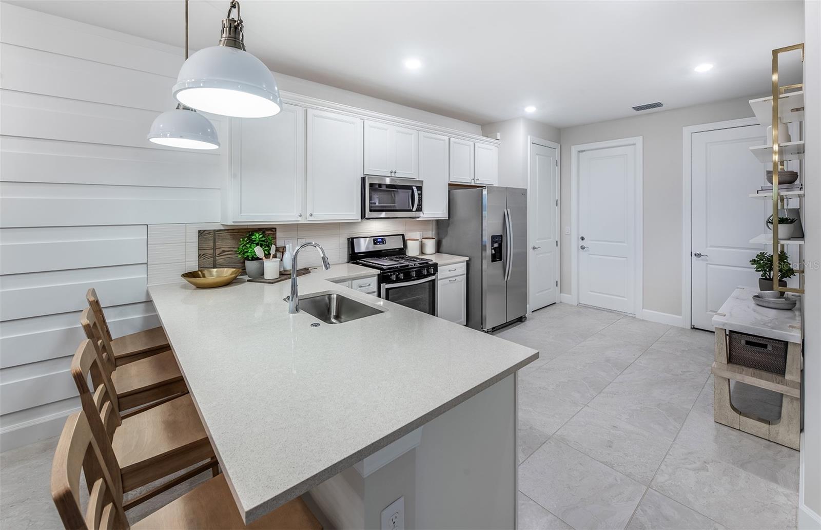 27125 CLAM SHELL CT — photo 17