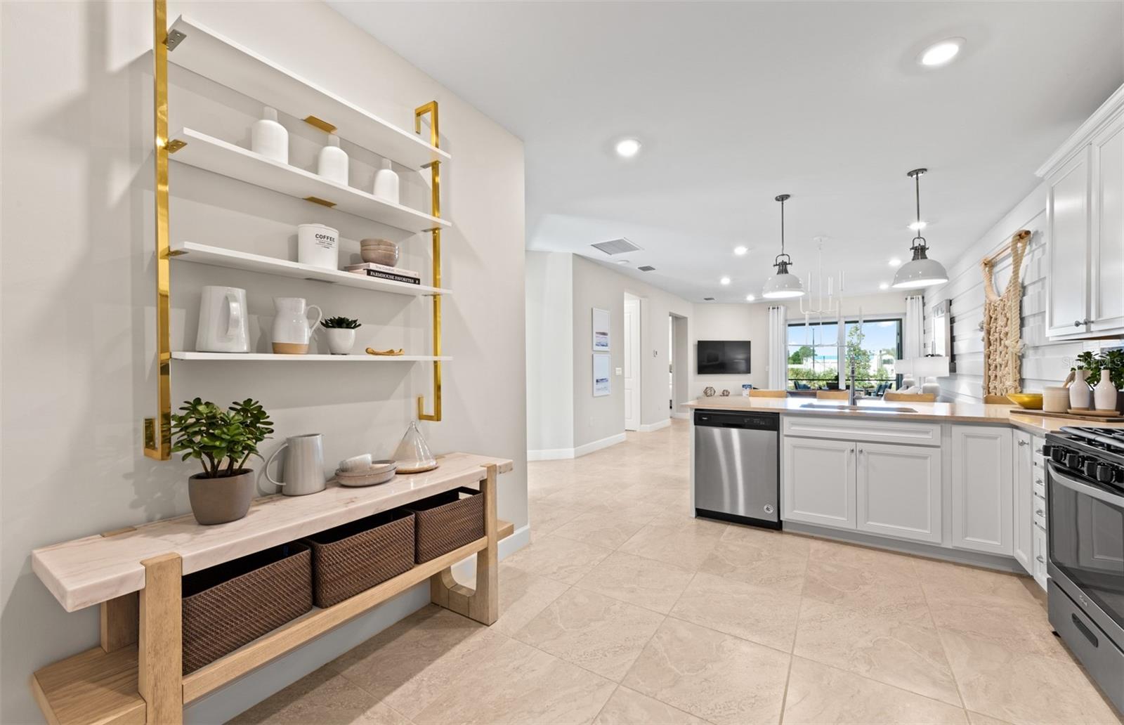 27125 CLAM SHELL CT — photo 19
