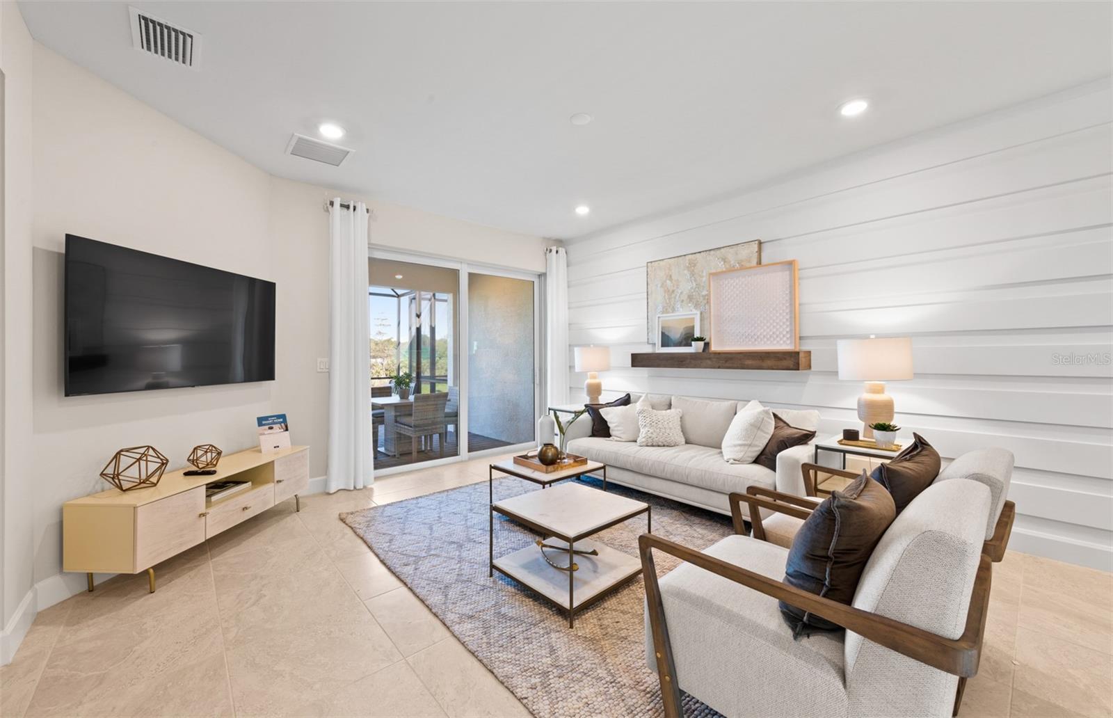 27125 CLAM SHELL CT — photo 12