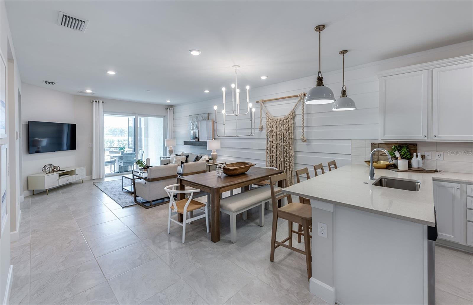 27125 CLAM SHELL CT — photo 8