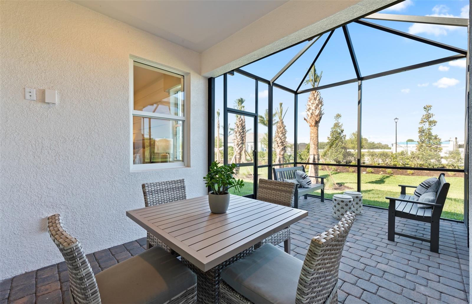 27125 CLAM SHELL CT — photo 20