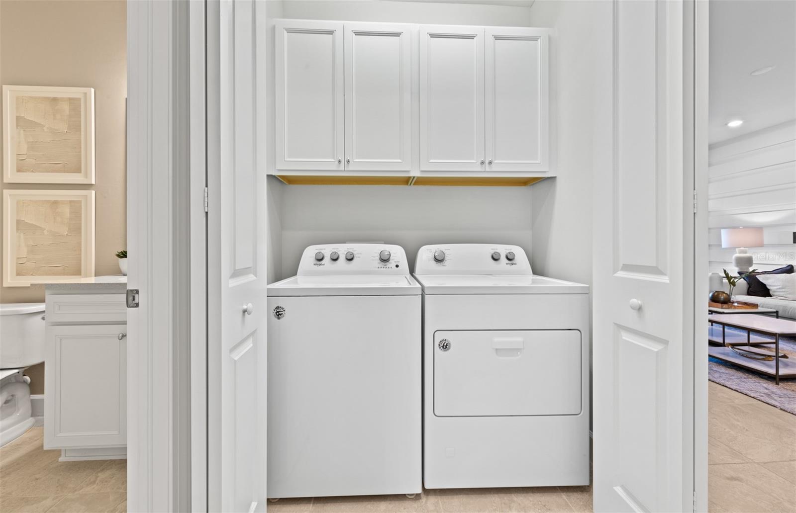 27125 CLAM SHELL CT — photo 23