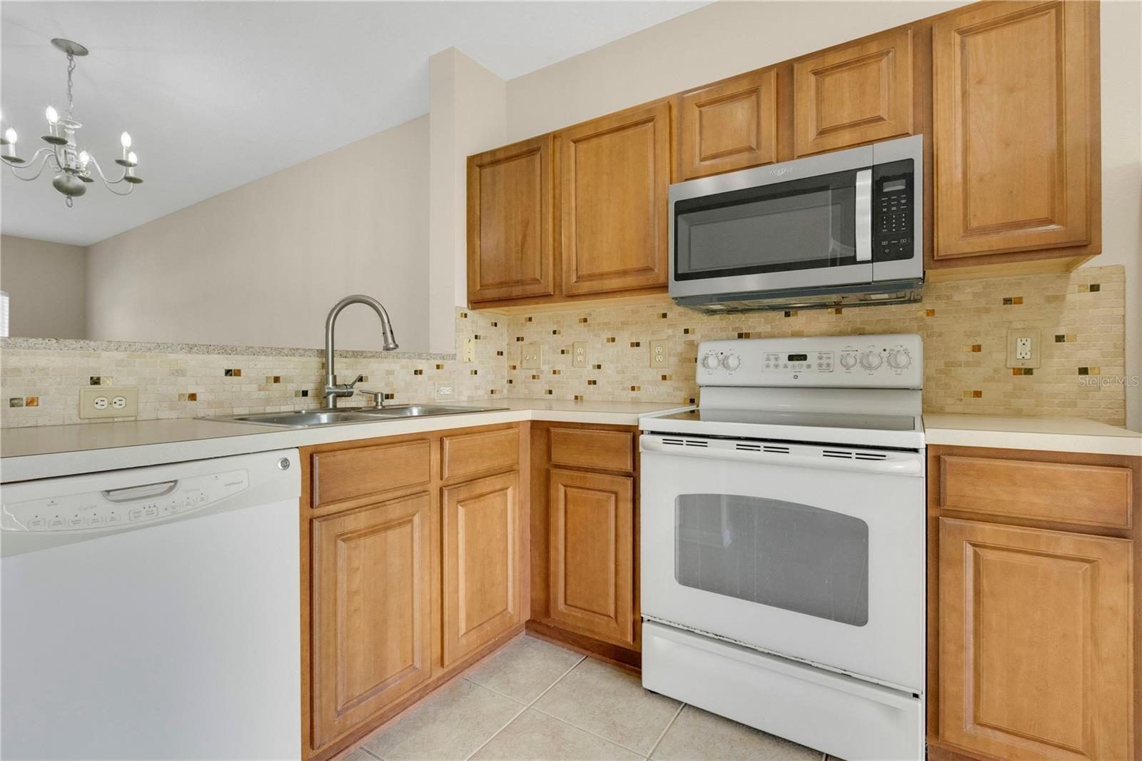 10173 BESSEMER POND CT — photo 5