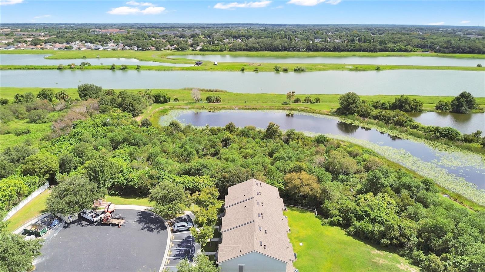 10173 BESSEMER POND CT — photo 22
