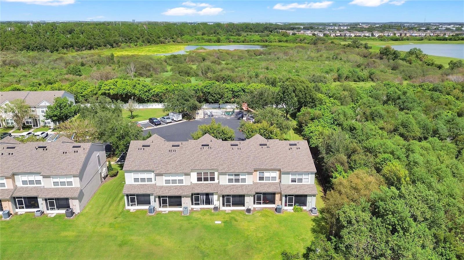 10173 BESSEMER POND CT — photo 21
