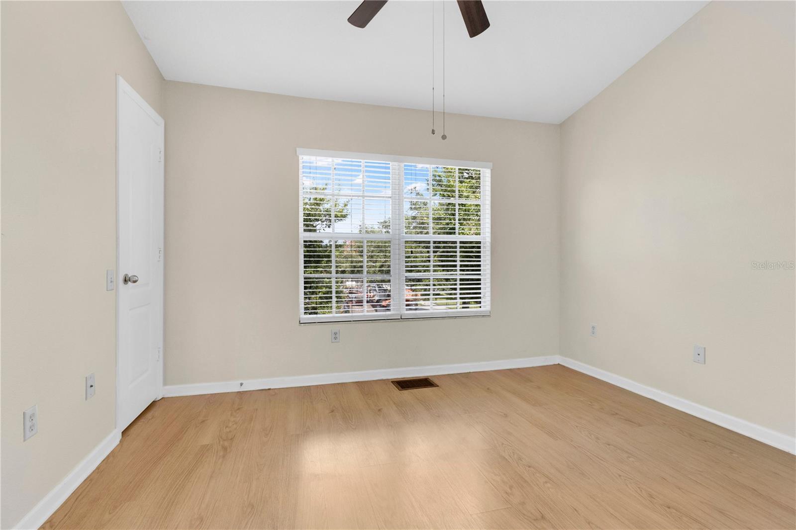 10173 BESSEMER POND CT — photo 11