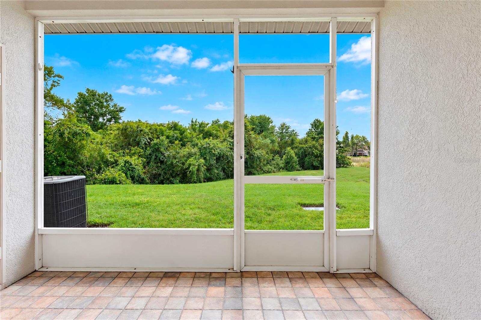 10173 BESSEMER POND CT — photo 15