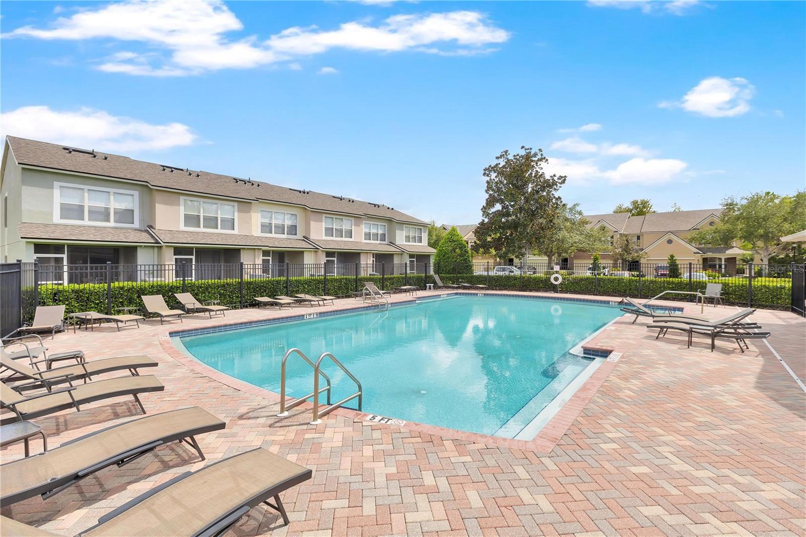 10173 BESSEMER POND CT — photo 18