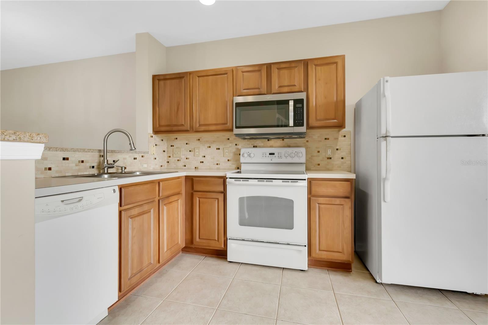 10173 BESSEMER POND CT — photo 6