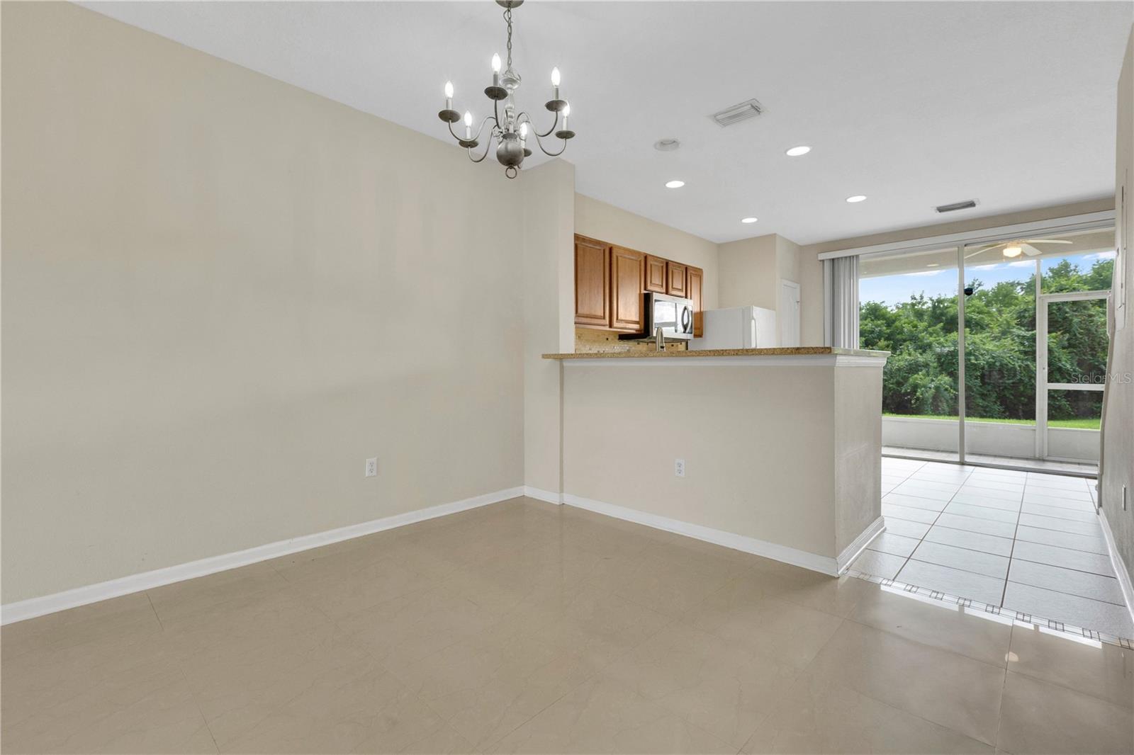 10173 BESSEMER POND CT — photo 4
