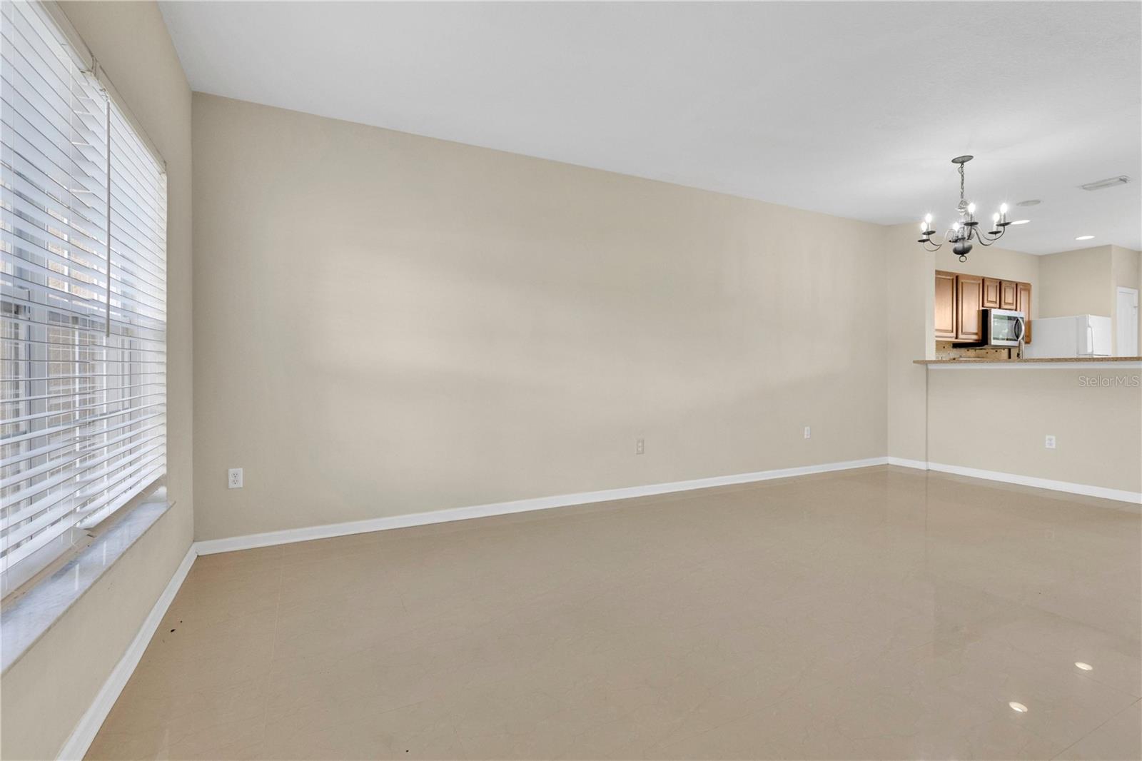 10173 BESSEMER POND CT — photo 2