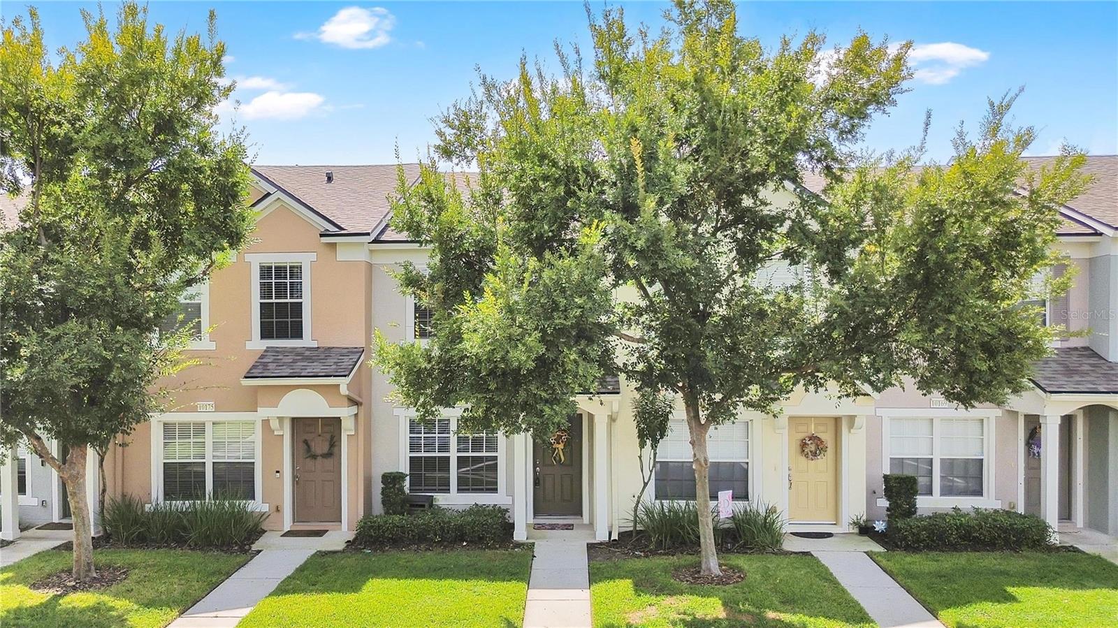 10173 BESSEMER POND CT — photo 19