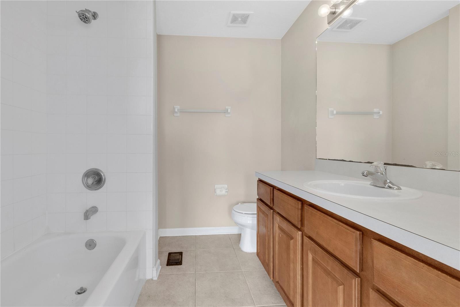 10173 BESSEMER POND CT — photo 10