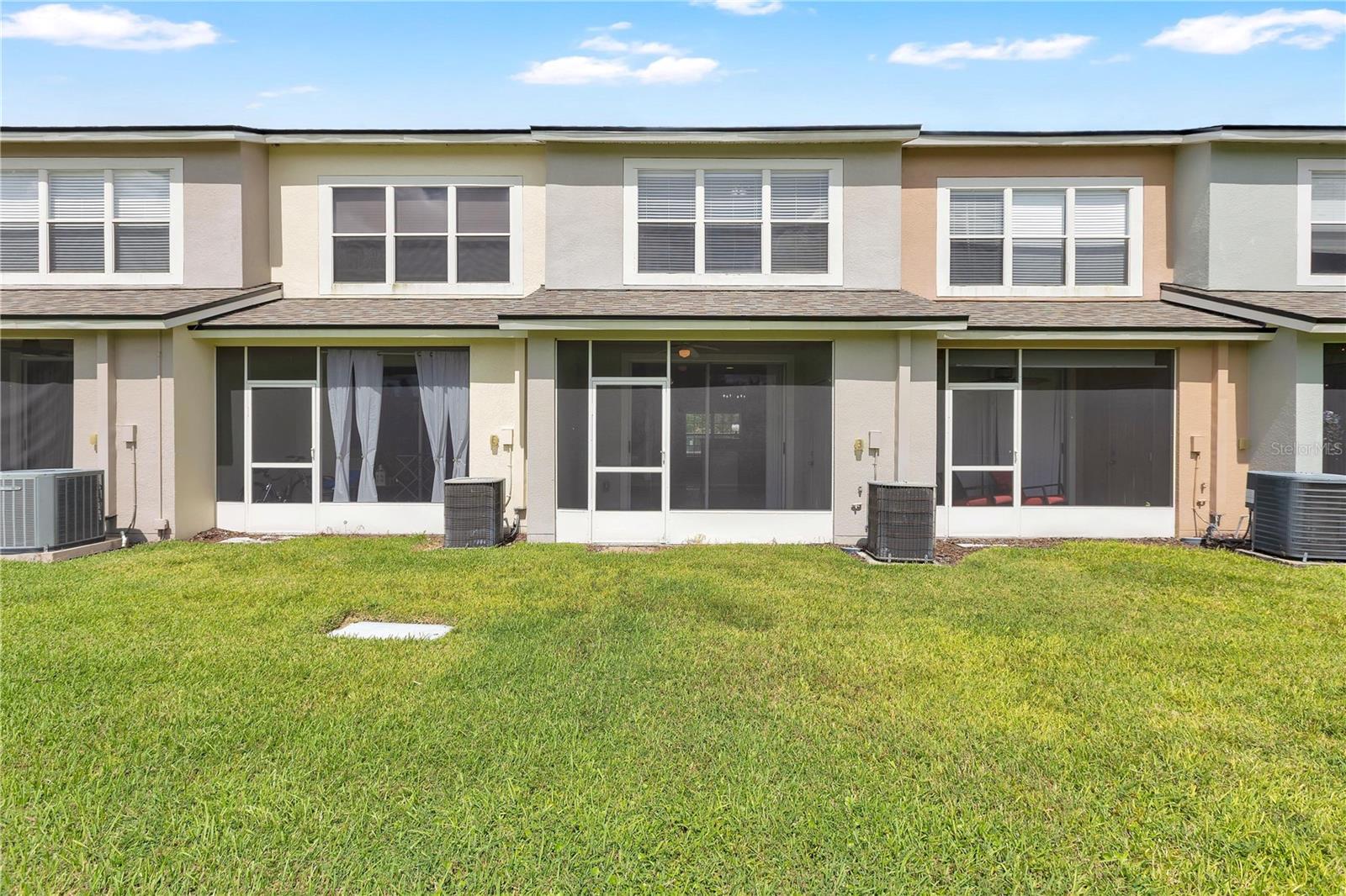 10173 BESSEMER POND CT — photo 16