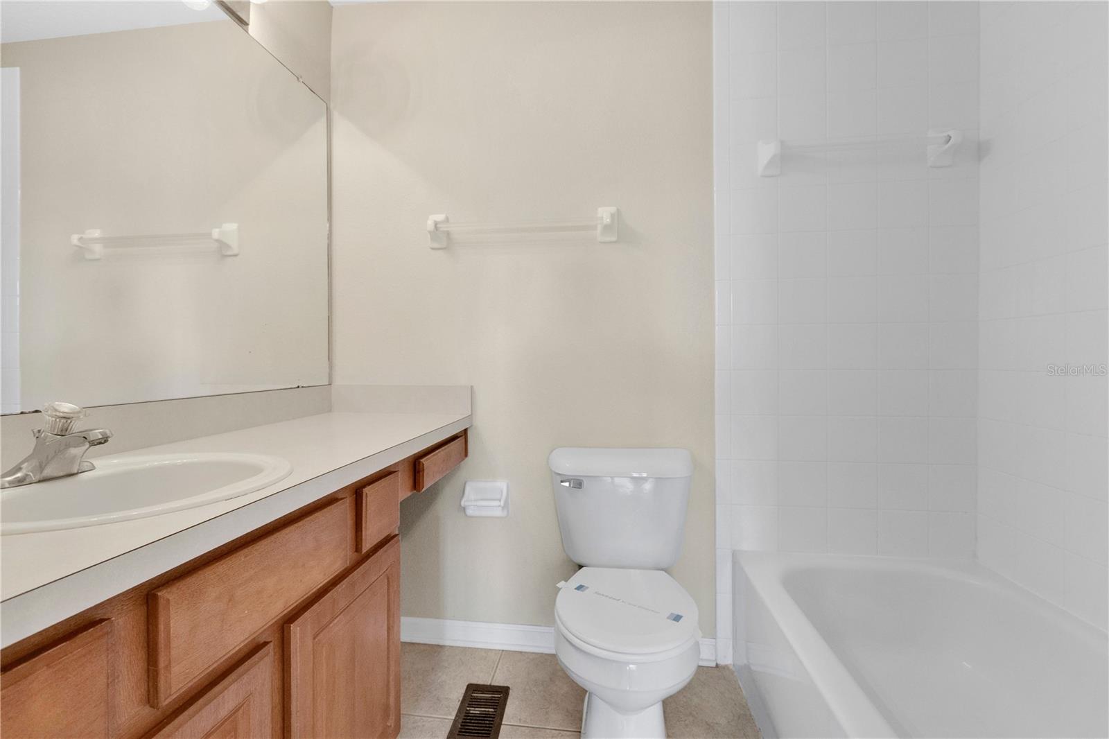 10173 BESSEMER POND CT — photo 13