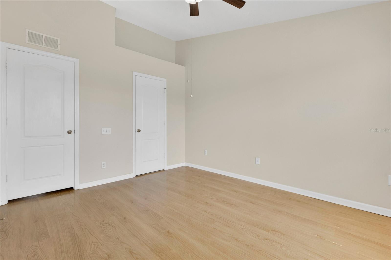 10173 BESSEMER POND CT — photo 9