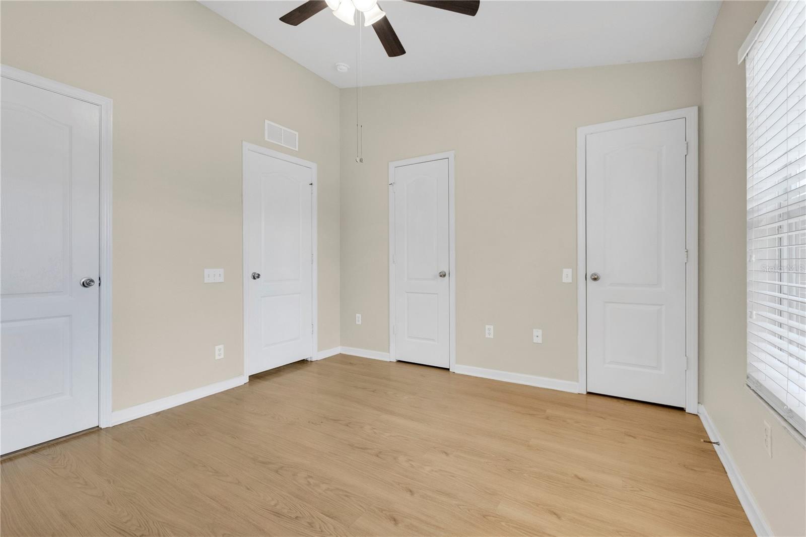 10173 BESSEMER POND CT — photo 12