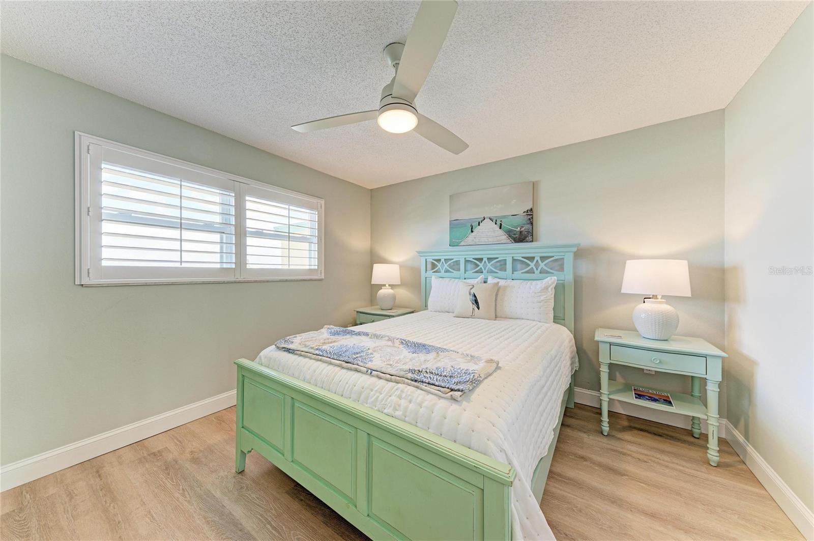 4040 IRONWOOD CIR #702F — photo 24