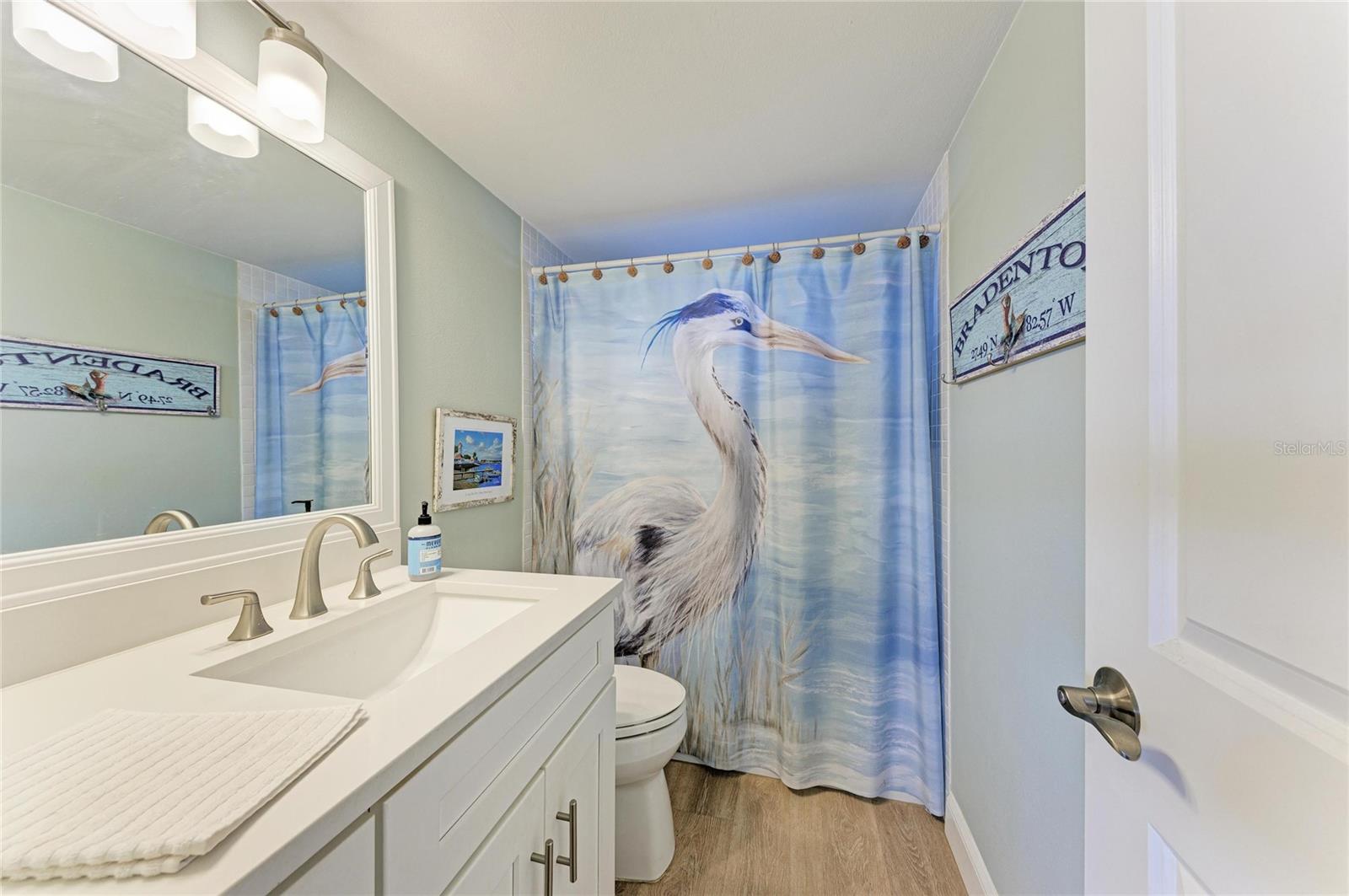 4040 IRONWOOD CIR #702F — photo 27