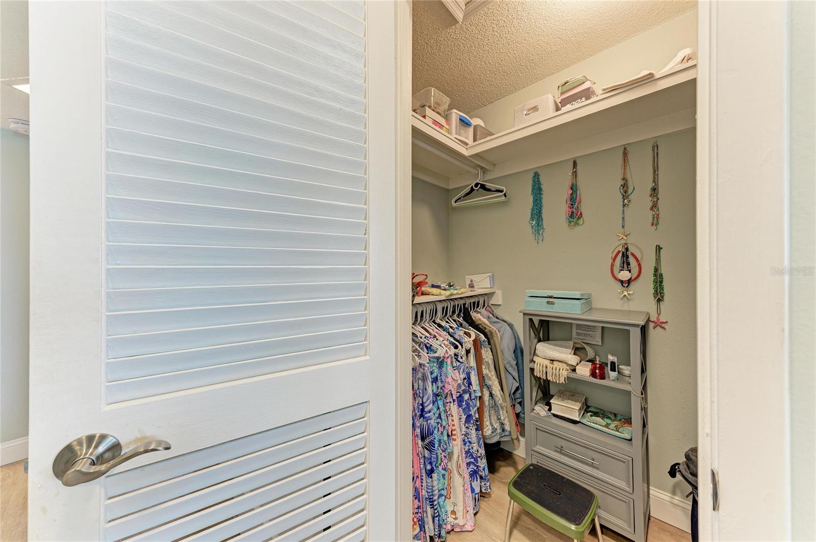 4040 IRONWOOD CIR #702F — photo 23