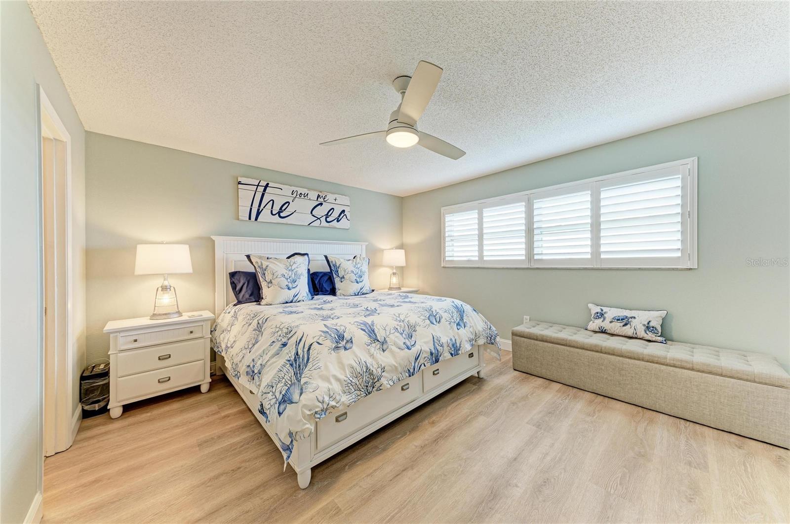 4040 IRONWOOD CIR #702F — photo 18