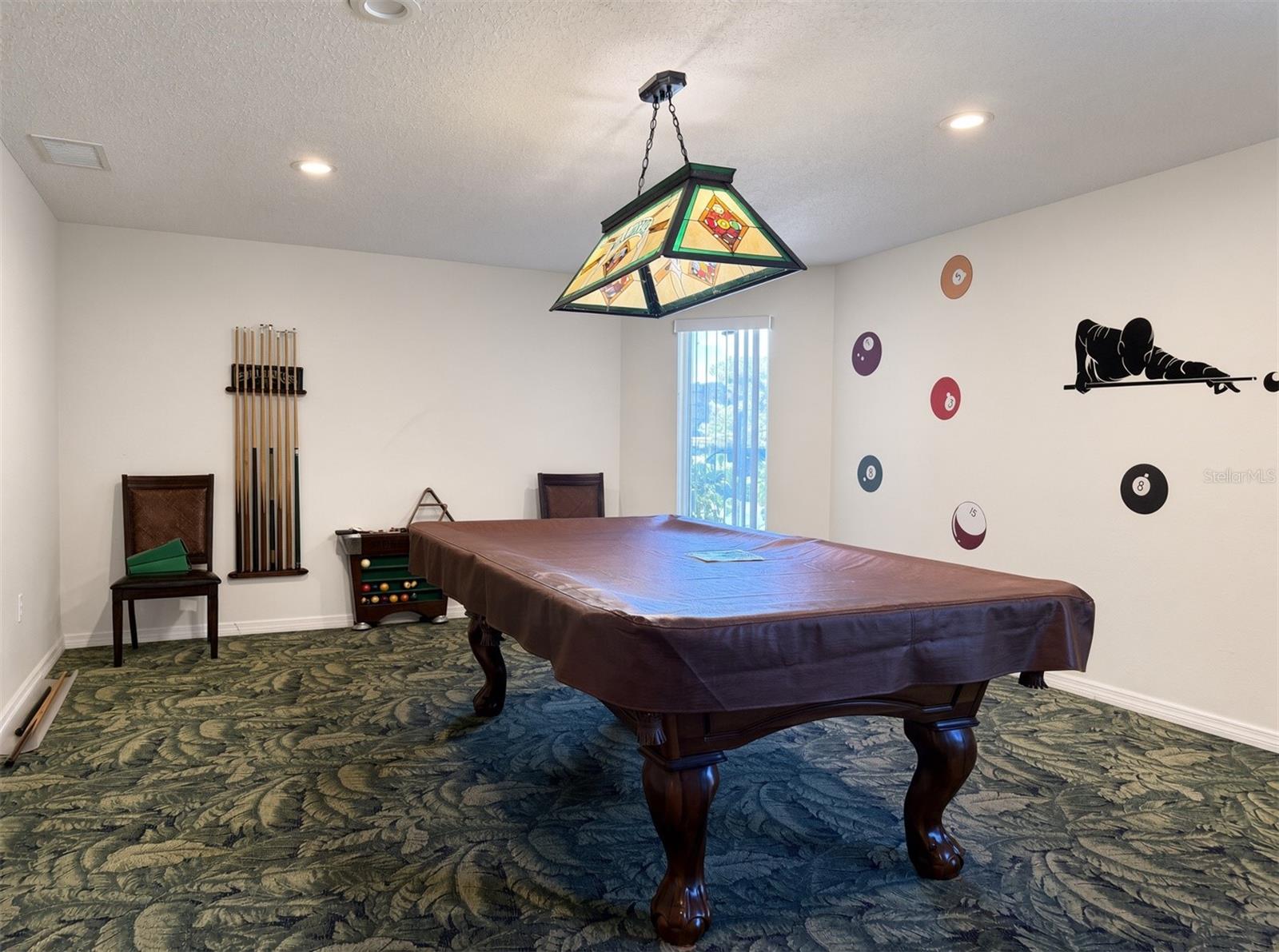 4040 IRONWOOD CIR #702F — photo 36
