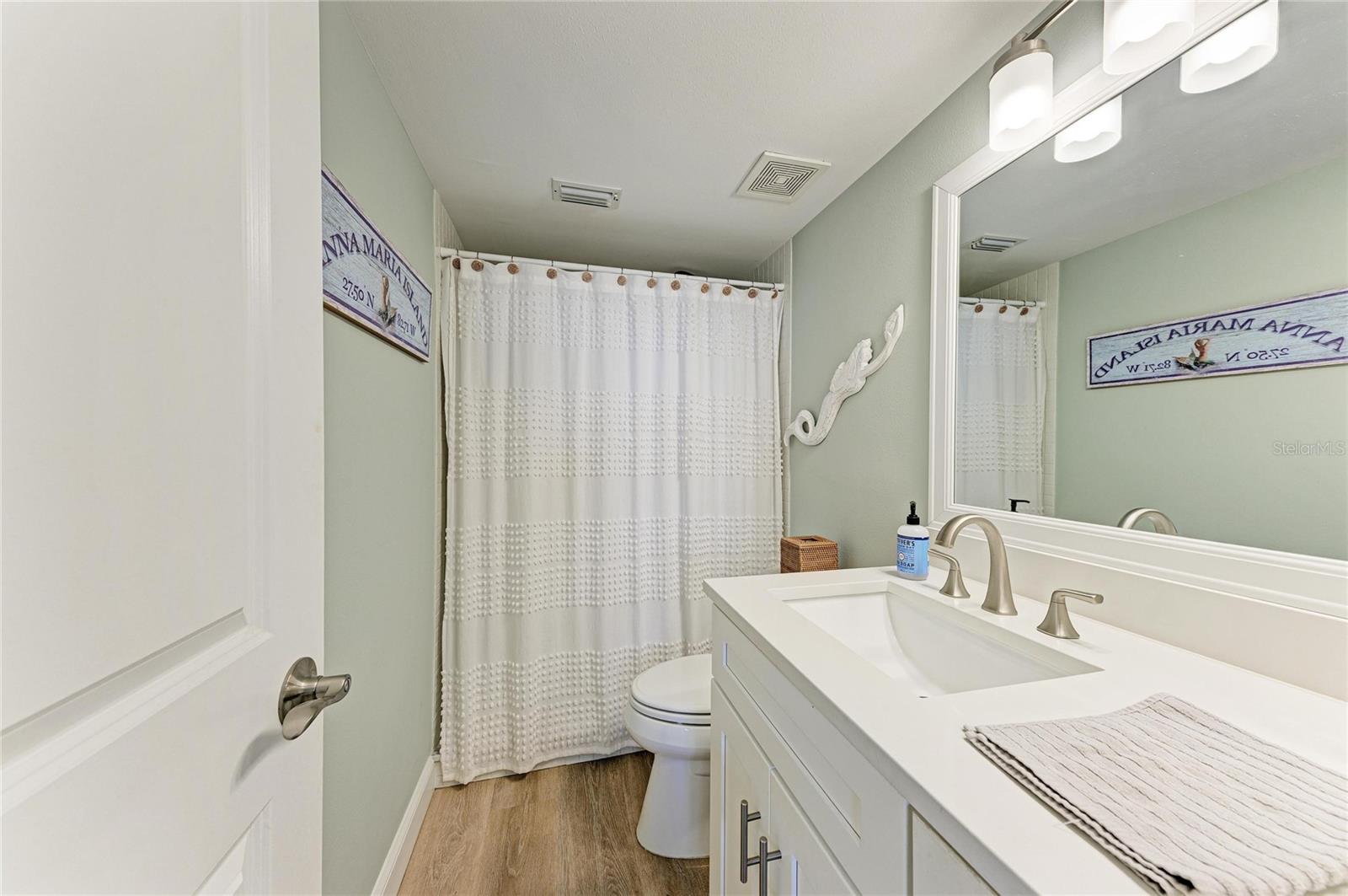 4040 IRONWOOD CIR #702F — photo 22