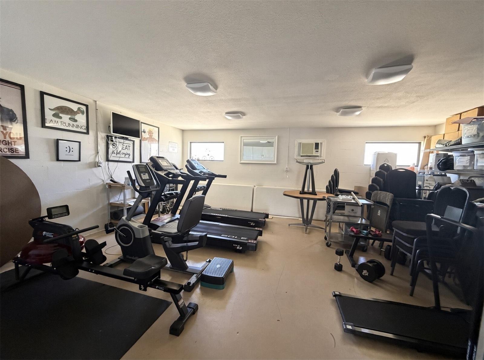 4040 IRONWOOD CIR #702F — photo 35