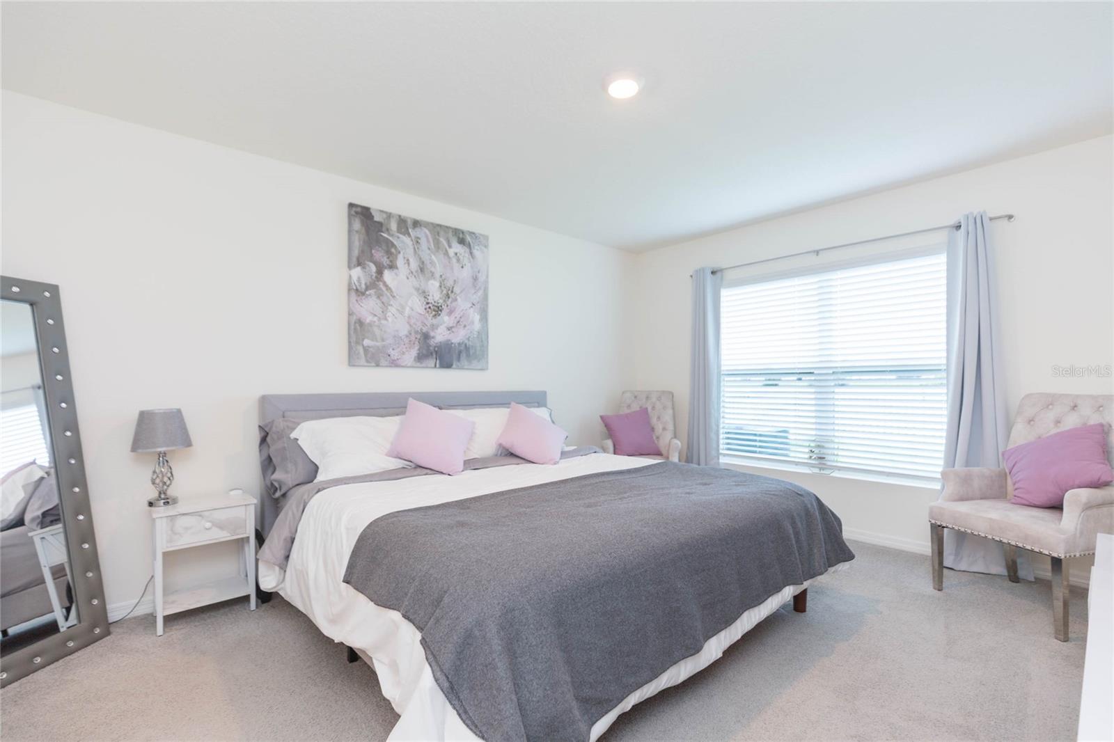 11933 DOWNY BIRCH DR — photo 20