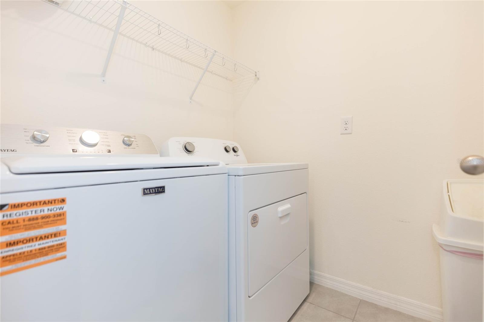 11933 DOWNY BIRCH DR — photo 35