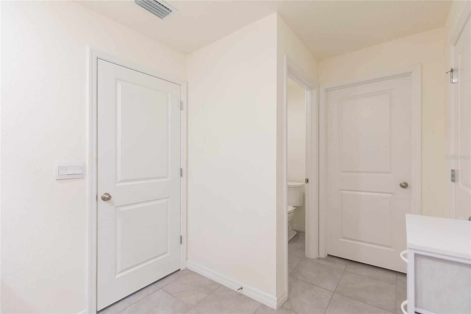 11933 DOWNY BIRCH DR — photo 26
