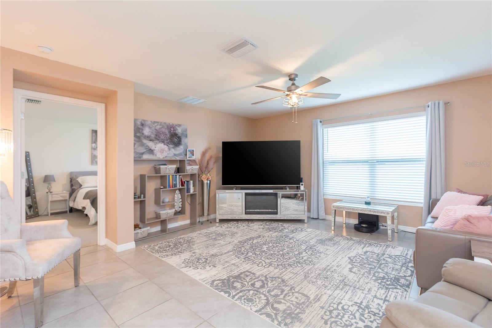 11933 DOWNY BIRCH DR — photo 12