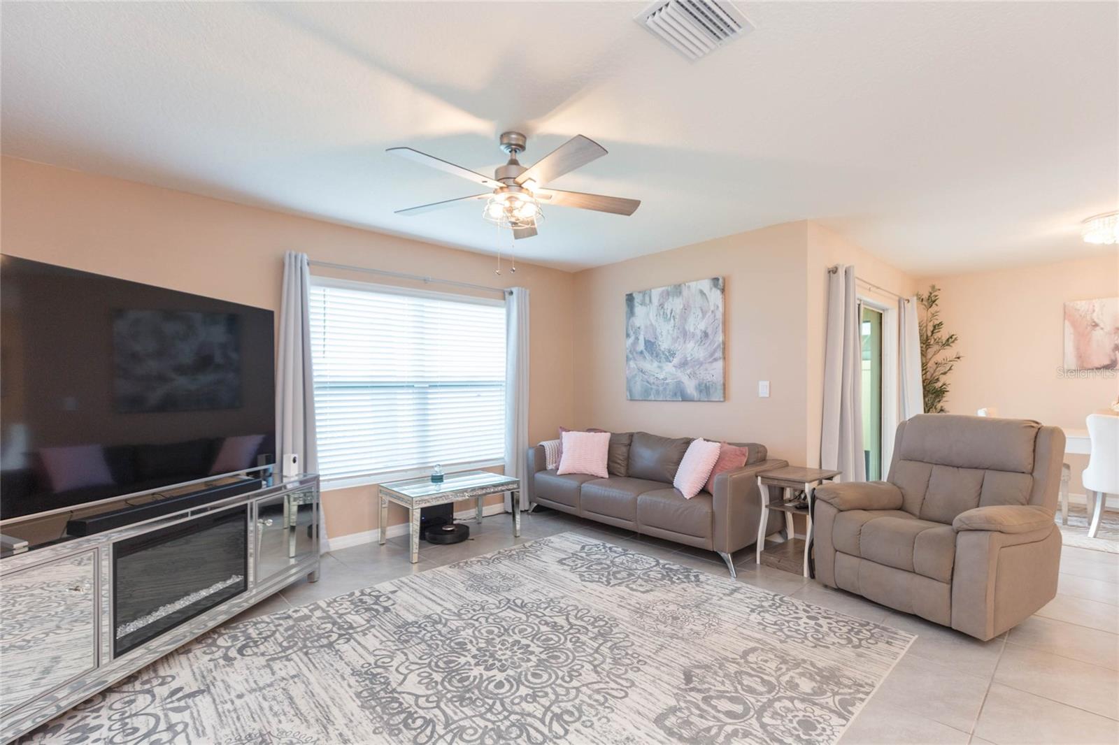 11933 DOWNY BIRCH DR — photo 13