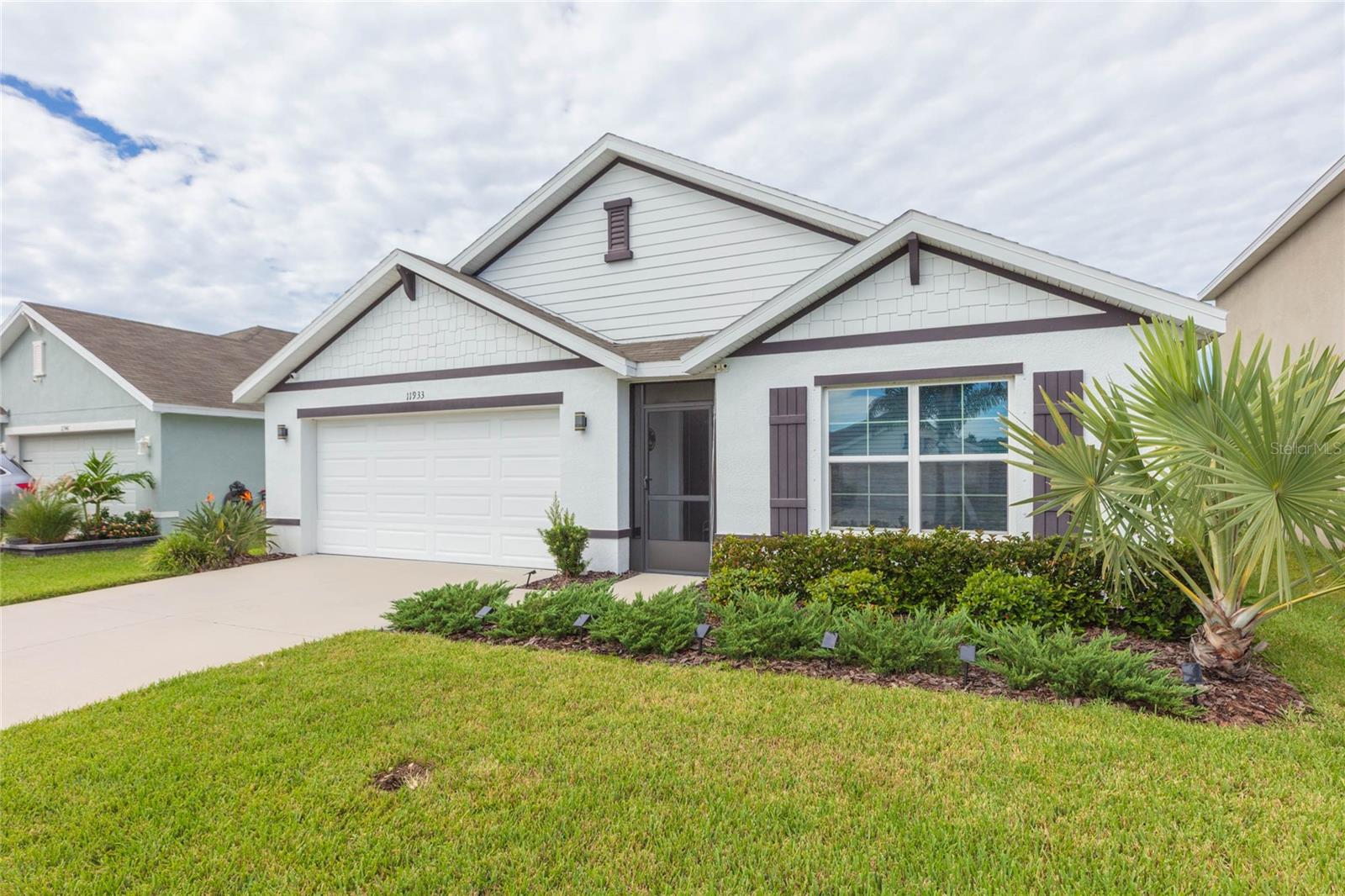 11933 DOWNY BIRCH DR — photo 2