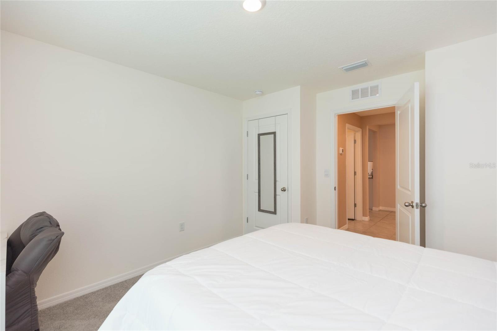 11933 DOWNY BIRCH DR — photo 34
