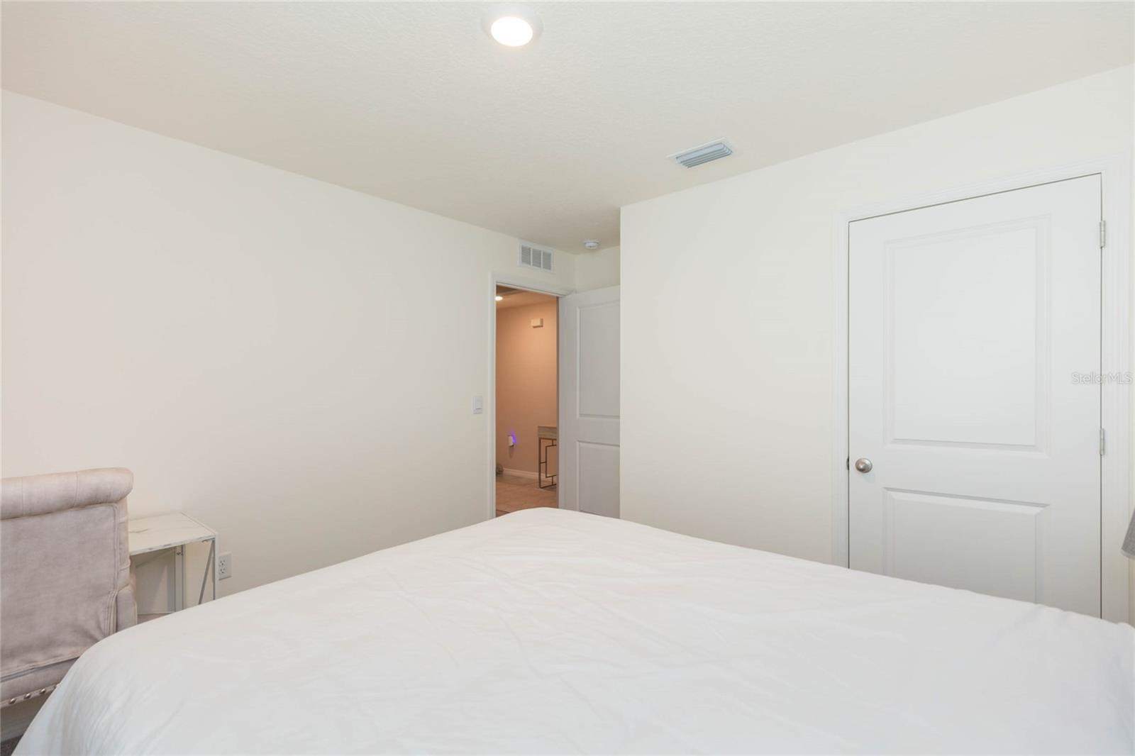 11933 DOWNY BIRCH DR — photo 30