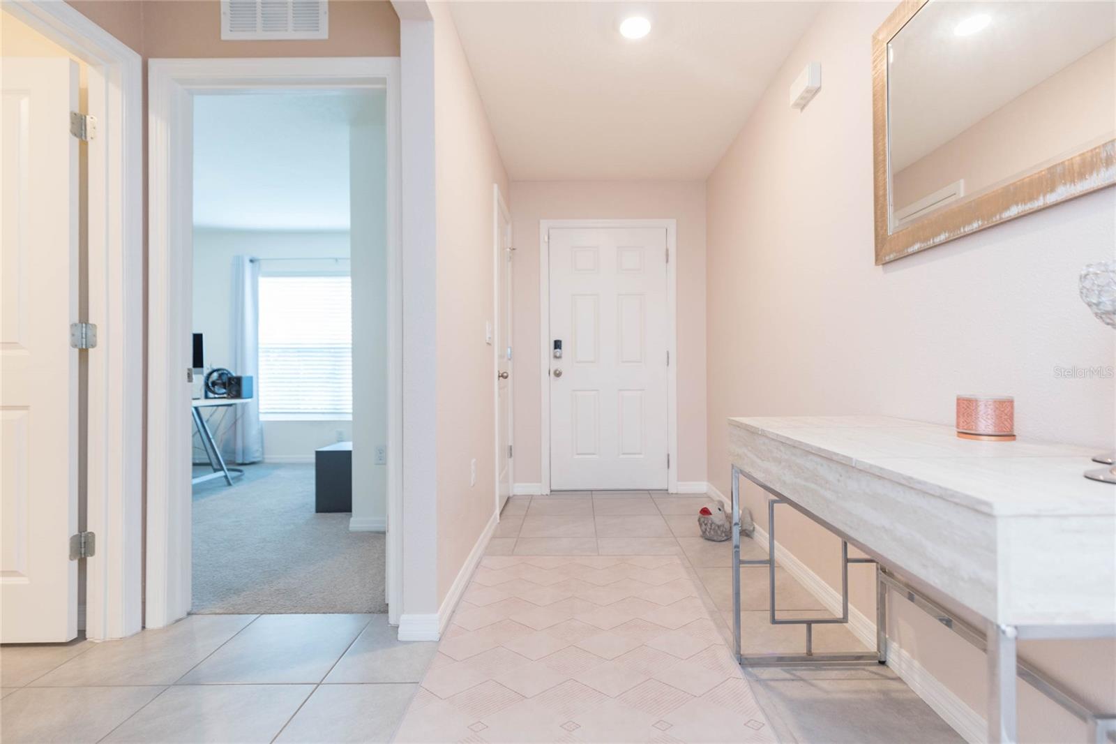 11933 DOWNY BIRCH DR — photo 9