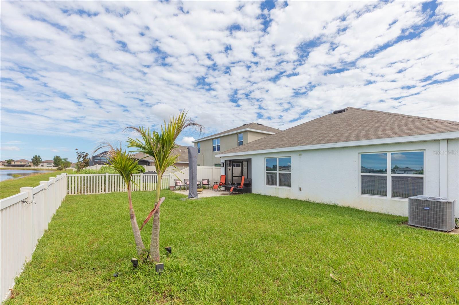 11933 DOWNY BIRCH DR — photo 39