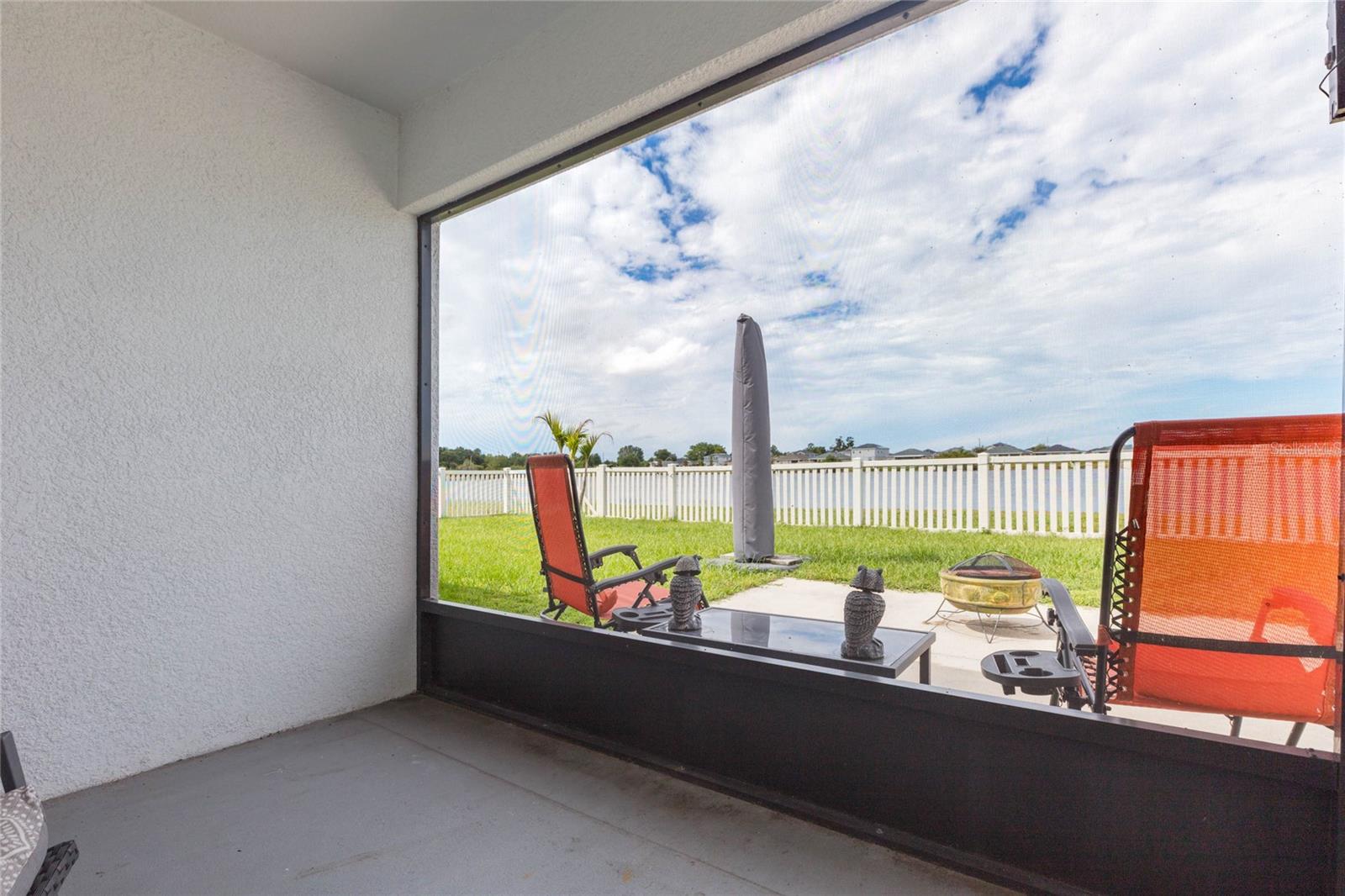 11933 DOWNY BIRCH DR — photo 41