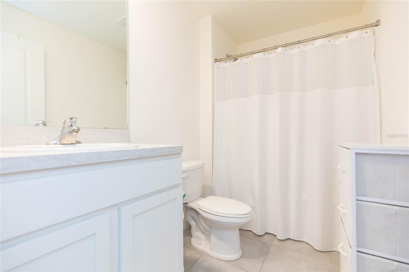11933 DOWNY BIRCH DR — photo 31