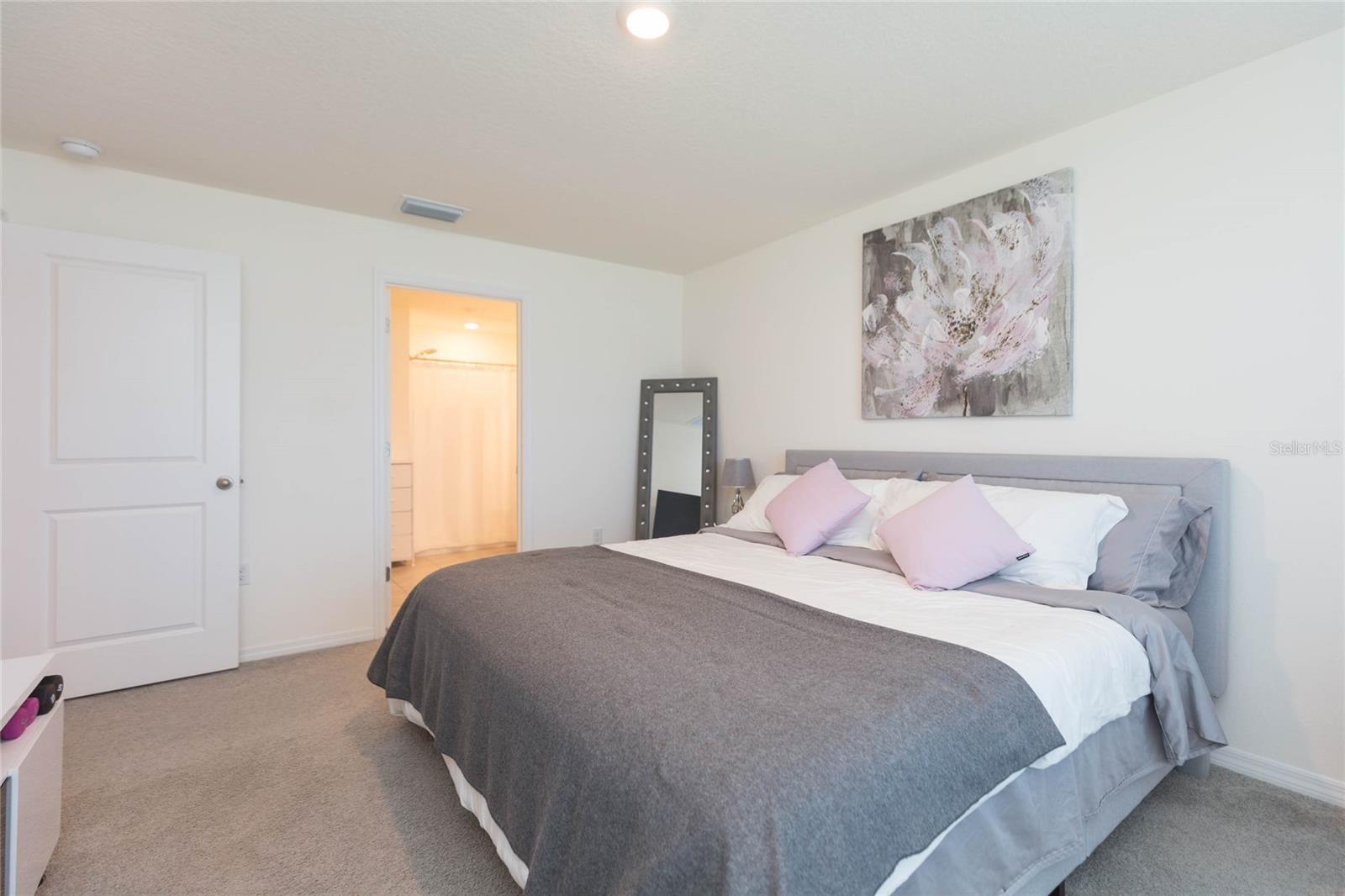 11933 DOWNY BIRCH DR — photo 21