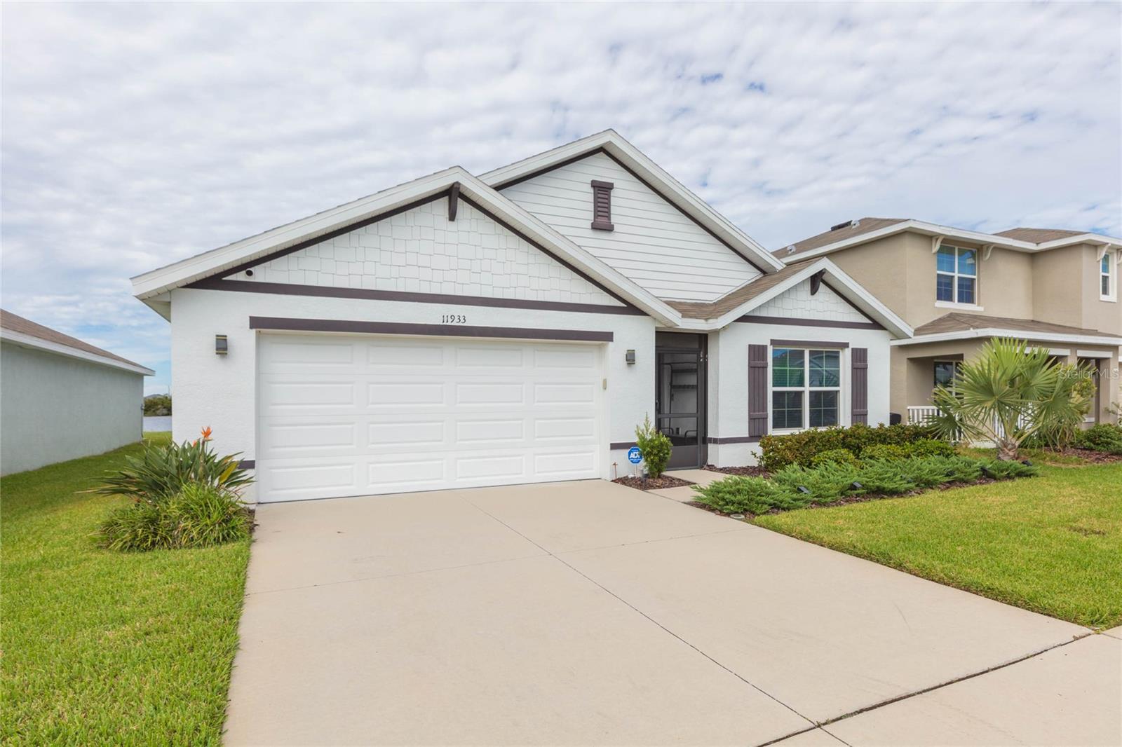 11933 DOWNY BIRCH DR — photo 3