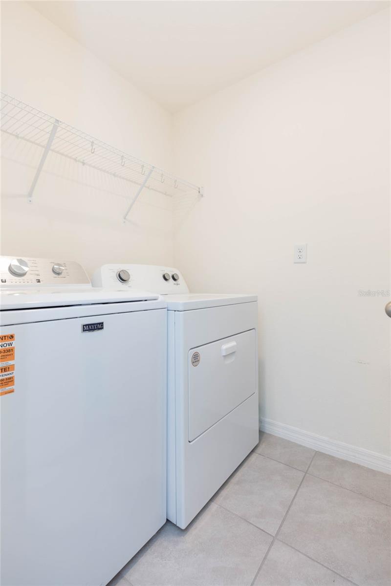 11933 DOWNY BIRCH DR — photo 36
