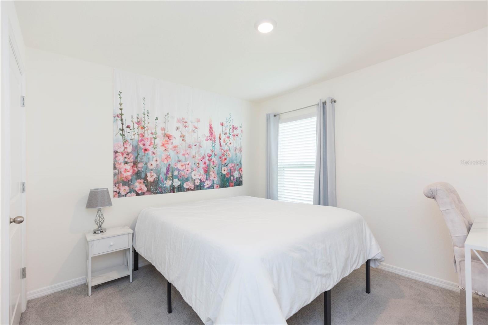 11933 DOWNY BIRCH DR — photo 29