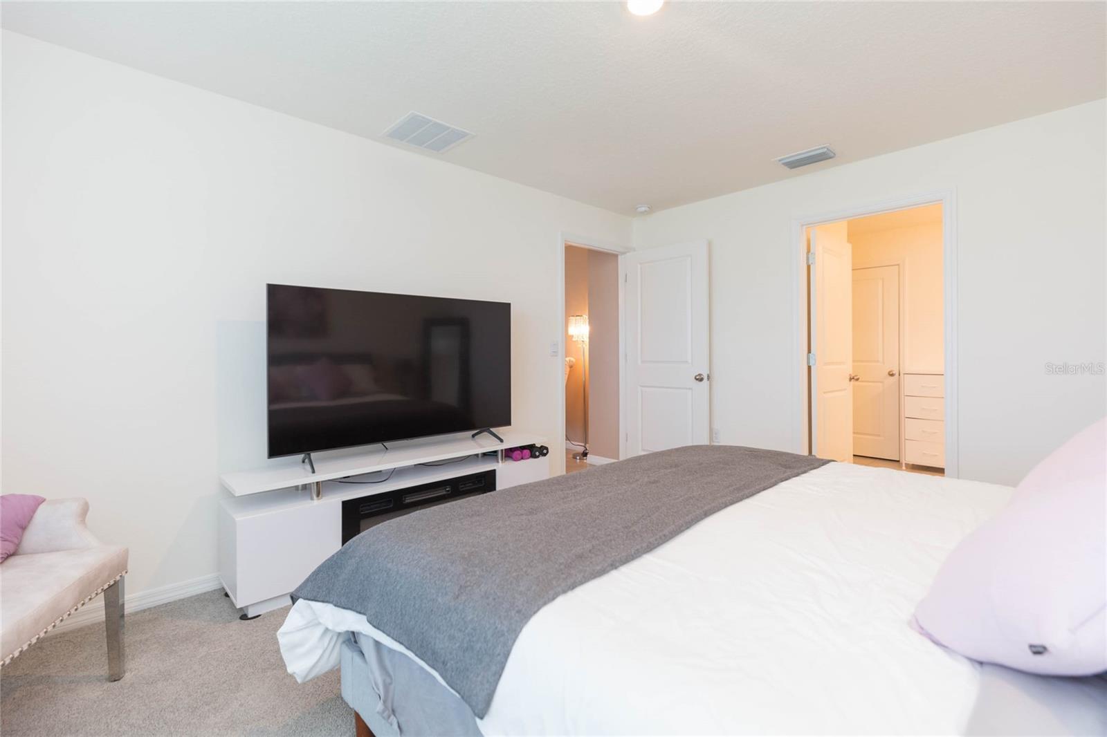 11933 DOWNY BIRCH DR — photo 22