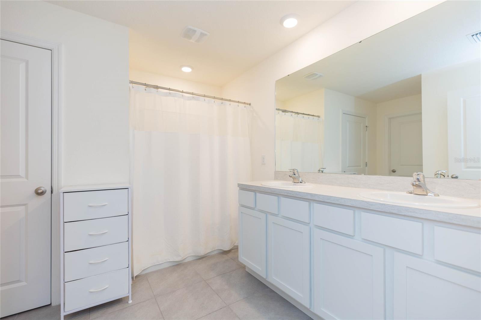 11933 DOWNY BIRCH DR — photo 24