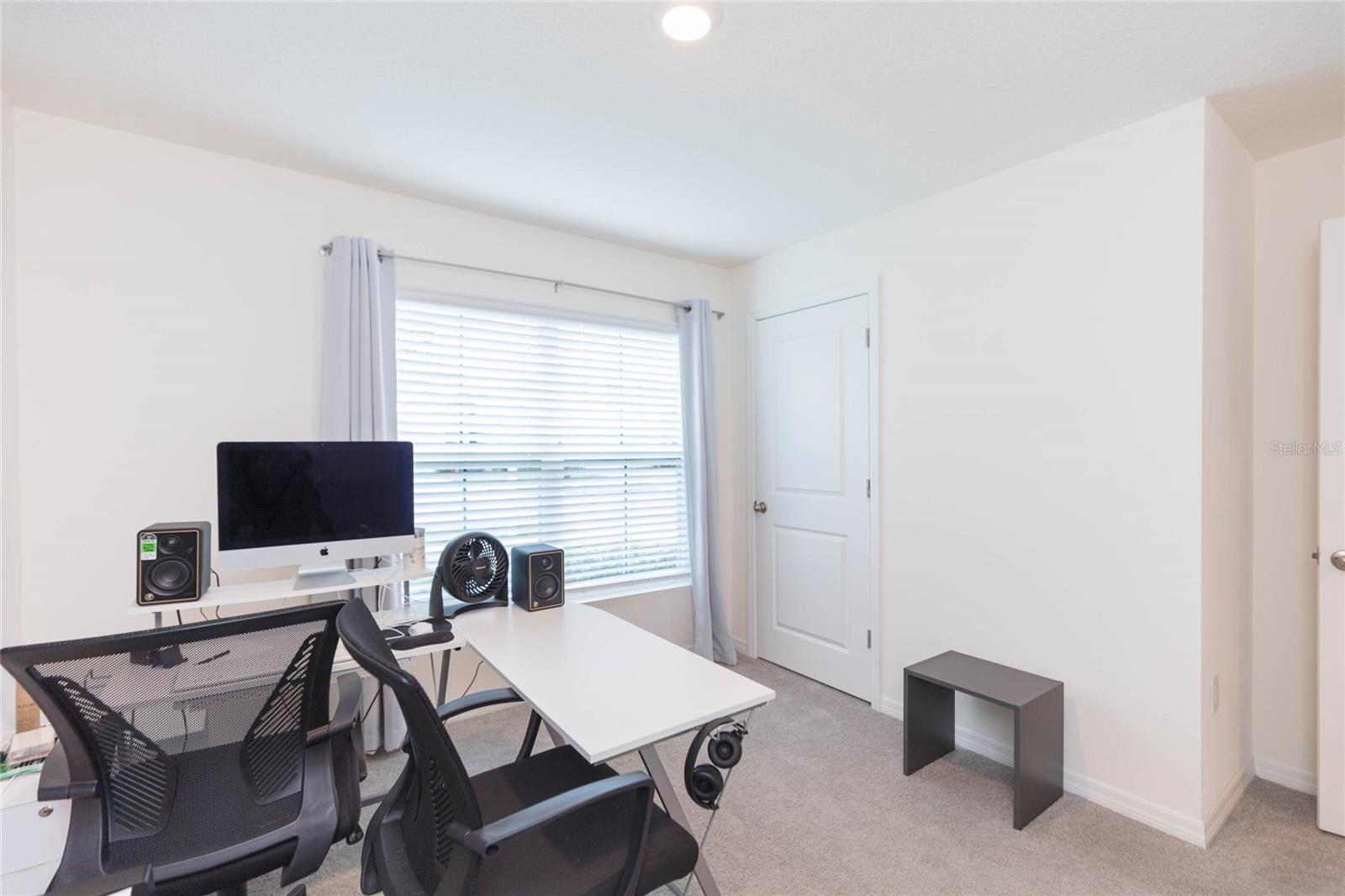 11933 DOWNY BIRCH DR — photo 28
