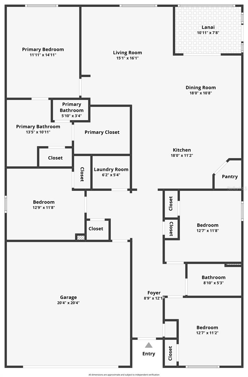 11933 DOWNY BIRCH DR — photo 8