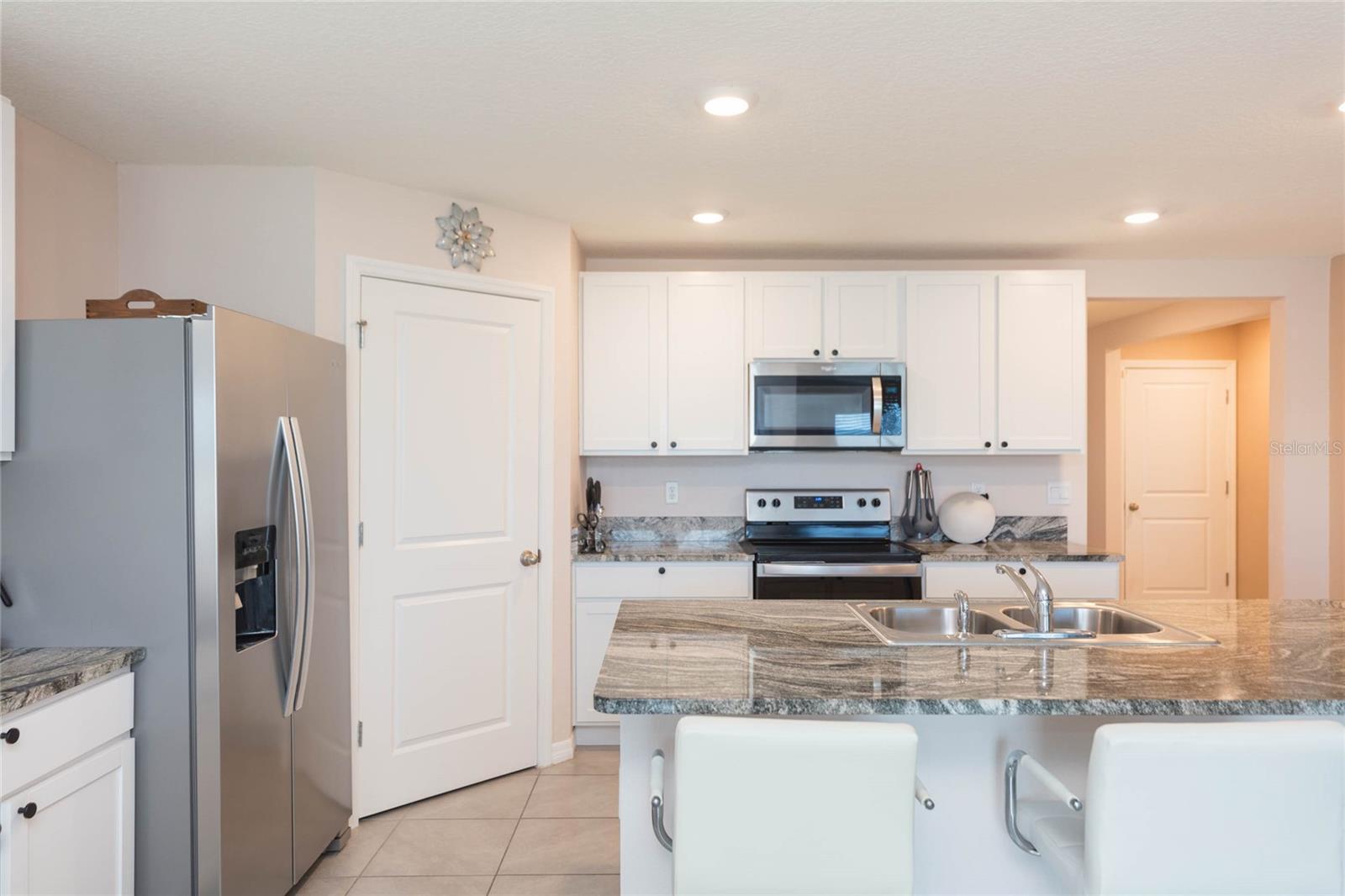11933 DOWNY BIRCH DR — photo 15